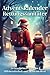 Adventskalender Rettungssanitäter: 24 Geschichten über Mut, Hilfsbereitschaft und Menschlichkeit (German Edition)