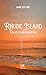 Rhode Island: Toi et seulem...
