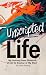 Unscripted Life: My Journey...