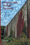A Solitary Walk T...