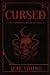 CURSED: THE FORBIDDEN BOOK ...