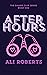 After Hours