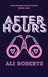 After Hours