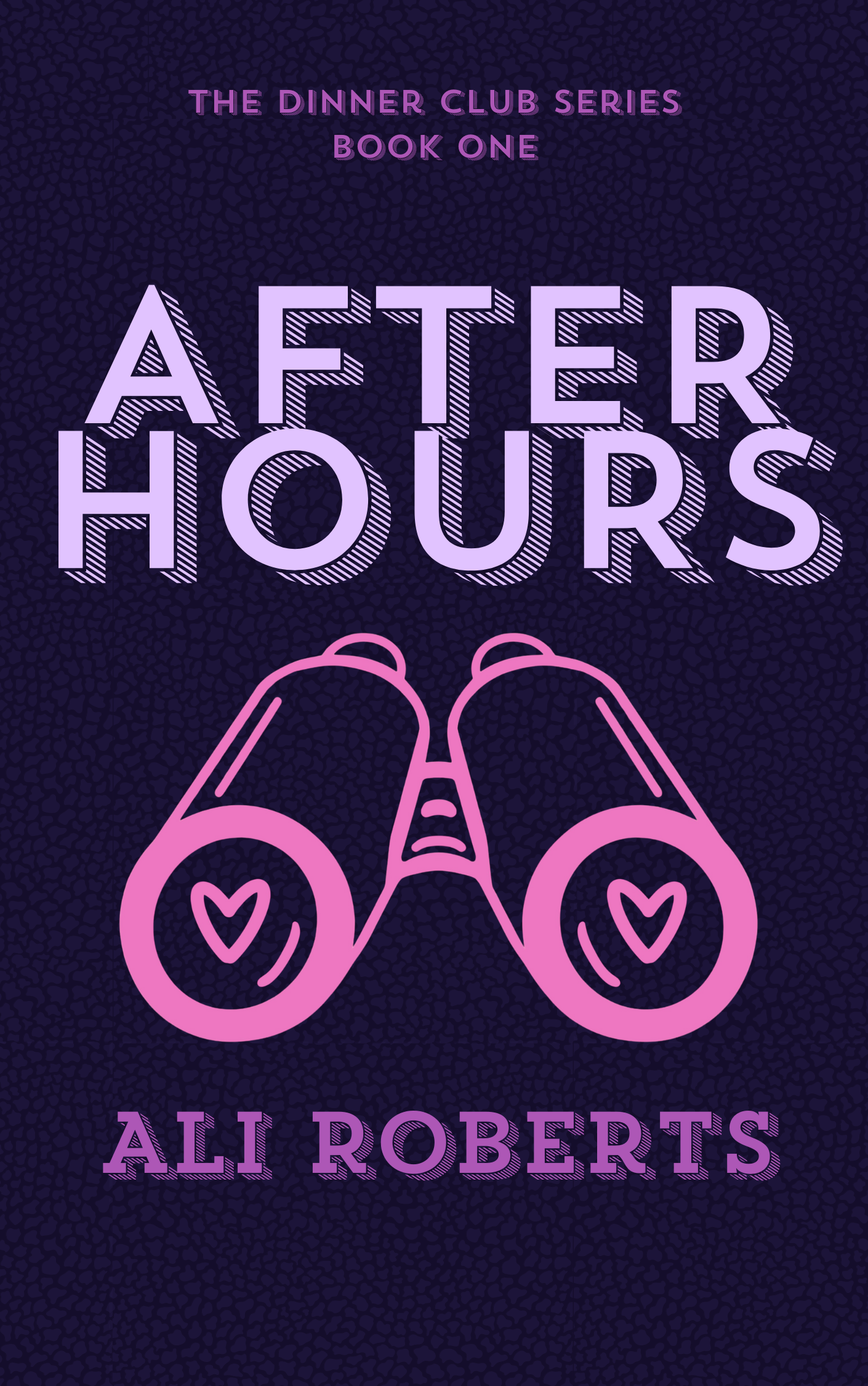 After Hours