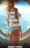 Free Use Space Yacht