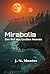 Mirabolia: Der Ruf des Groß...
