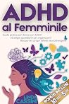 ADHD al Femminile...