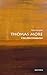 Thomas More: A Very Short I...