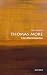 Thomas More: A Very Short Introduction