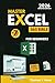 Master Excel 365 Bible in 7...