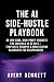 AI Side Hustles Playbook: B...