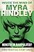 Inside the Mind of Myra Hindley: The Moors Murderer