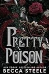 Pretty Poison