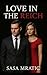 Love in the Reich by Sasa Mratic