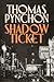 Shadow Ticket