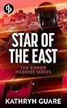 Star of the East by Kathryn Guare
