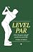 Level Par