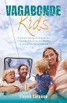 Vagabonde Kids: A...