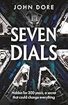 Seven Dials: The ...