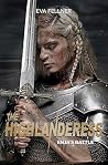 The Highlanderess...