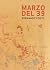 Marzo del 39 by Fernando Couto