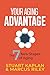 Your Aging Advantage: The 7...