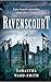 Ravenscourt