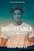 Inevitable (Texas Hearts Bo...