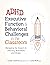 ADHD, Executive Function & Behavioral Challenges in the Classroom: Managing the Impact on Learning, Motivation and Stress