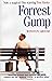 Forrest Gump (Forrest Gump, #1)