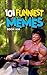 101 FUNNIEST MEMES: BOOK 08