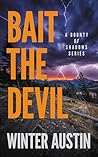 Bait the Devil