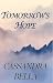 Tomorrow's Hope