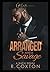Arranged With A Savage by R.Coxton Coxton