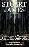 Doppelgänger : An...