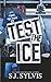 Test the Ice: A Fake Engage...