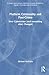 Platform Criminality and Post-Crime (E-lemic: Routledge Critical Studies in Digital Crime, Culture and Control)