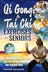 Qigong and Taichi...