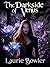 The Darkside of Venus by Laurie Bowler