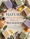 Natural Soap Maki...