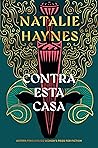 Contra Esta Casa