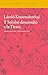Y Seiobo descendió a la Tierra (Narrativa del Acantilado nº 252) (Spanish Edition)