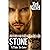 STONE: A SciFi Alien Time T...