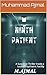 The Ninth Patient: A Suspen...