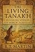 The Living Tanakh