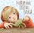 The Boy Who Lost His Laugh by Dimity Powell
