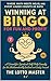 Winning at Bingo for Fun an...