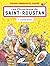 Chroniques de Saint-Roustan T01 - Lundi gras (Les Chroniques ... by Relom