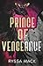 Prince of Vengeance