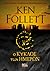 Ο Κύκλος των Ημερών by Ken Follett Ο Κύκλος των Ημερών by Ken Follett